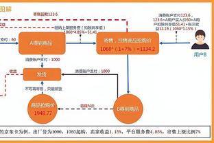 开云真人作假截图0